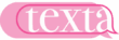 Texta - Digital Marketing and Managed Services